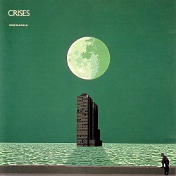 Crises
