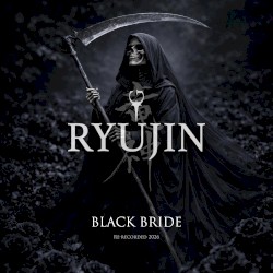Black Bride