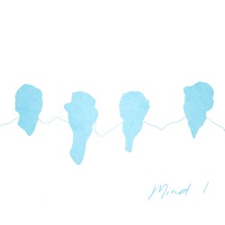 Mind I