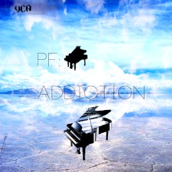 PF:Addiction