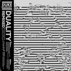 Duality Remixed