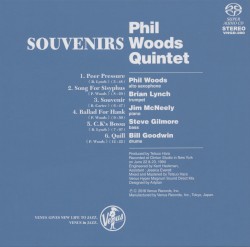 Souvenirs