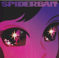 Spiderbait