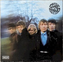 The Rolling Stones