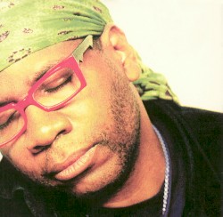 Demos - December 2000