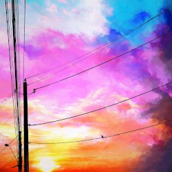 serene memoir