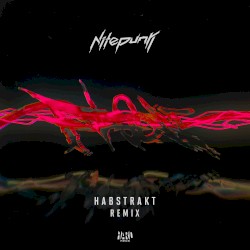 Flow (Habstrakt remix)