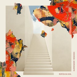 Surrender (Remixes)