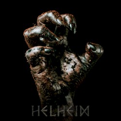 Helheim