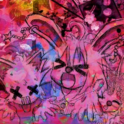 FUKOUNA GIRL (REMIX)