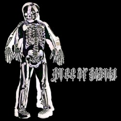 270: Hast Thou Seen the Doors of the Shadow of Death?