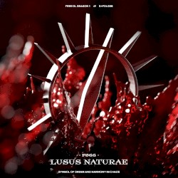 LUSUS NATURAE