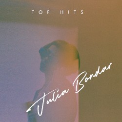 Top Hits