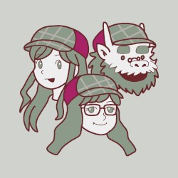 だいじょばない