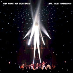 All That Remains (Live)