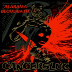 Alabama Bloodbath