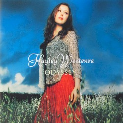 Odyssey
