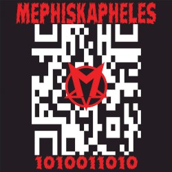 Mephiskapheles