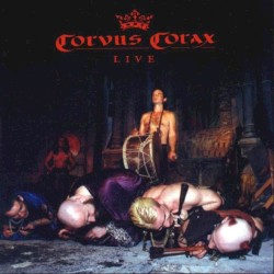 Live auf dem Wäscherschloß