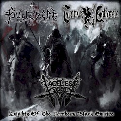 Knights of the Northern Black Empire