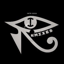 Remixes Pt. 1
