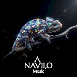 Chameleon