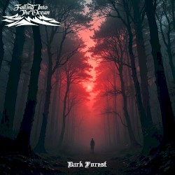 Dark Forest