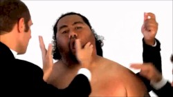 Cheerleader (Belly Mix)