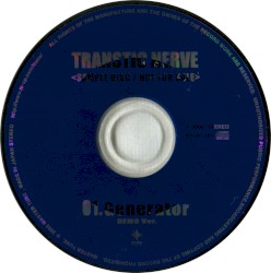 Generator -DEMO Ver.-