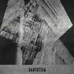 Brutalism
