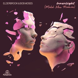 Inner Light (Model Man remix)