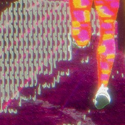 Of Course You're Crying