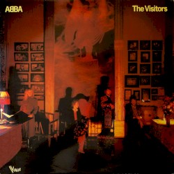 The Visitors