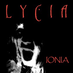 Ionia