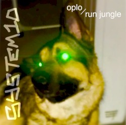 Oplo/Run Jungle