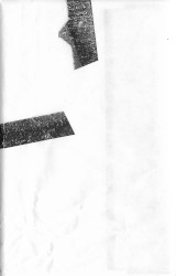 ’t Land van den Akker