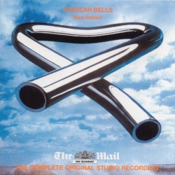 Tubular Bells
