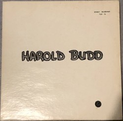 The Oak of the Golden Dreams