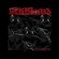 Cerberus