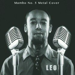 Mambo No. 5 (Metal Cover)