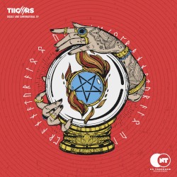 Occult & Supernatural