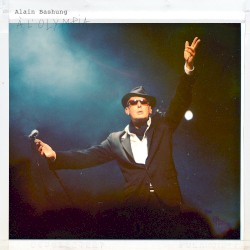 Live à l'Olympia (Live / 2008)