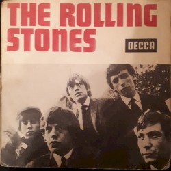 If You Need Me / Around and Around