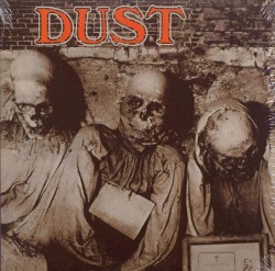 Dust
