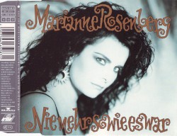 Nie mehr so wie es war