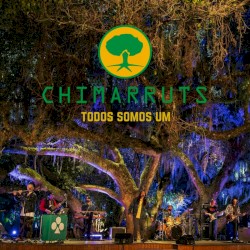 Todos Somos Um