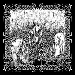 Borda's Rope / Geheimnisvoll