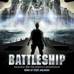 Battleship: Original Motion Picture Soundtrack