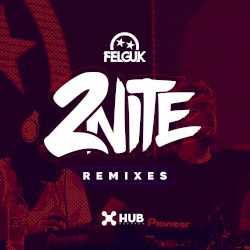 2nite (Remixes)