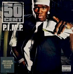 P.I.M.P.